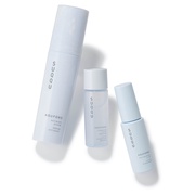 SUQQU(スック) / ヴィアルム ザ キットの公式商品情報｜美容・化粧品