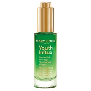 マリコール / ヌーヴェル ジュネス ロワイヤルの公式商品情報｜美容