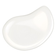 FTC / FTCフローラ リファイニング ブースターの公式商品情報｜美容