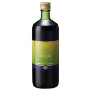 ファストザイム / ファストザイム プレミアムの公式商品情報｜美容