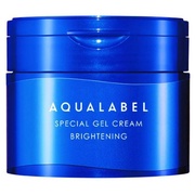 トリコイスト / モイスチャージェルの公式商品情報｜美容・化粧品情報