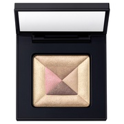 Amplitude(アンプリチュード) / アンプルラブ フォーアイズの公式商品