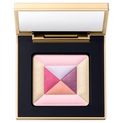 Amplitude(アンプリチュード) / スモーキーシークフォーチークスの公式