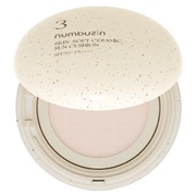 ナンバーズイン(numbuzin) / 3番 ノーファンデ陶器肌トーンアップ