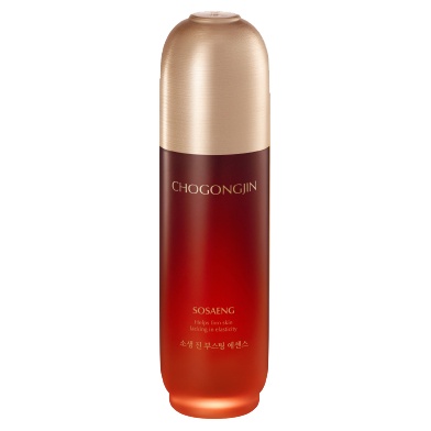 CHOGONGJIN / チョゴンジン ソセン 導入美容液の公式商品情報｜美容