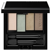 シャネル / レ ベージュ パレット ナチュレルの公式商品情報｜美容