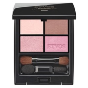 オーブ クチュール / ブラシひと塗りシャドウの公式商品情報｜美容