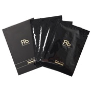 ReZARD beauty / ReZARD beauty セラムEXOの公式商品情報｜美容