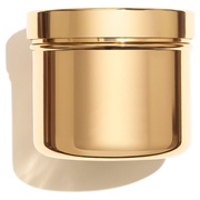 シャネル / サブリマージュ ラ クレーム シュプレームの公式商品情報