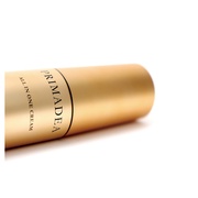 国際健康医療研究所 / プリマディア オールインワンクリームの公式商品