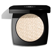 シャネル / レ サンボル ドゥ シャネル ラ コメット パーリー ホワイト