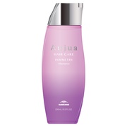 オージュア / リペアリティ シャンプーの公式商品情報｜美容・化粧品