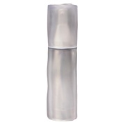 B.A / グランラグゼ IIの公式商品情報｜美容・化粧品情報はアットコスメ