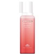 オージュア / アクアヴィア ヘアニュートリエントの公式商品情報｜美容