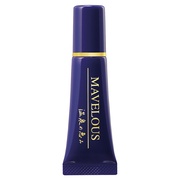 ONSEN no MEGUMI / マベラス（MAVELOUS） 30gの商品情報｜美容・化粧品