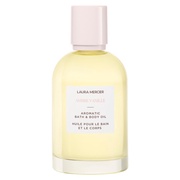 ローラ メルシエ / セラム ボディクリーム アンバーバニラの公式商品