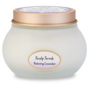 メソケアプラス / スカルプフォーマットシャンプーの公式商品情報