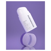 ダーマロジカ / スタビライジング R クリームの公式商品情報｜美容