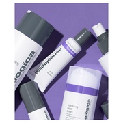 ダーマロジカ / スタビライジング R クリームの公式商品情報｜美容