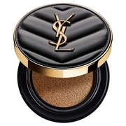 エスティ ローダー / リニュートリィブ ラディアンス リクイッド