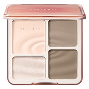 ドルチェ＆ガッバーナ ビューティ / ソーラーグロウ ウルトラライト