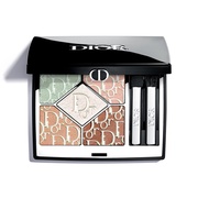 ディオール / ディオールショウ サンク クルール 649 ヌード ドレスの