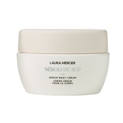 ローラ メルシエ / セラム ボディクリーム ネロリの口コミ一覧｜美容