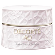 コスメデコルテ / リポソーム アドバンスト リペアクリームの公式商品