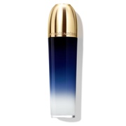 ゲラン / オーキデ アンペリアル ザ ファンダメンタル オイルの公式