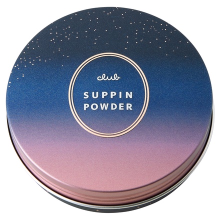 クラブ / すっぴんパウダーC スリーピームーンの香り 26gの公式商品