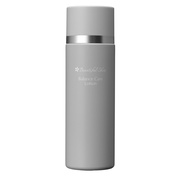 ビューティフルスキン / モイストケアローションの公式商品情報｜美容