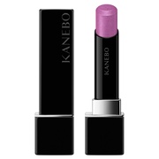 M・A・C / セレブレイト イン カラー パウダー キス リップ ボールト