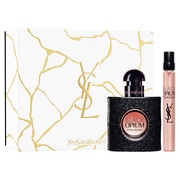 イヴ・サンローラン / モン パリ ヘアミストの公式商品情報｜美容