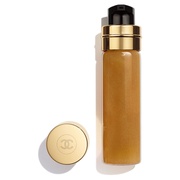 シャネル / サブリマージュ レクストレ ドゥ ニュイ コンサントレ