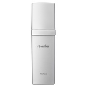 reveiller（レヴェイエ） / The Eye（ジアイ）の公式商品情報｜美容