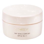 GUINOT（ギノー） / エイジ ロジック セルレールの公式商品情報｜美容