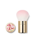 ゲラン / メテオリット ブラシの公式商品情報｜美容・化粧品情報は