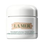 ラ・メール / ザ・モイスチャライジング ナイト クリームの公式商品
