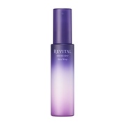 リバイタル / エマルジョン II aの公式商品情報｜美容・化粧品情報は