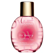 ヴァーナル / エクセレントミストの公式商品情報｜美容・化粧品情報は