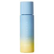 コアミー / コアミー シャンプー M／ヘアマスク Mの公式商品情報｜美容