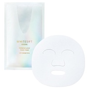 ソワーニュ ホワイトシフト / ソワーニュ ホワイトシフト メラノ