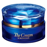 MUNOAGE(ミューノアージュ) / アドバンストリジュビネーションクリーム