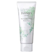 インフィニティ / トーンアップ ウォッシュの公式商品情報｜美容