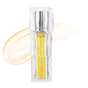 TIRTIR / WATERISM LIP PLUMPER 02 SPICY YELLOWの公式商品情報｜美容