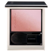 SUQQU(スック) / ブラーリング カラー ブラッシュ 04 恋流 -KOINAGARE