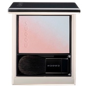 SUQQU(スック) / ブラーリング カラー ブラッシュ 110 日差色