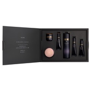 クレ・ド・ポー ボーテ シナクティフ / コフレ シナクティフ 2024