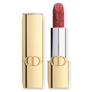 ディオール / ルージュ ディオール 010 クリスタル スパークル