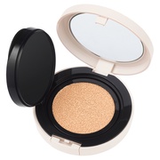 Spa treatment(スパトリートメント) / スパトリートメント HAS